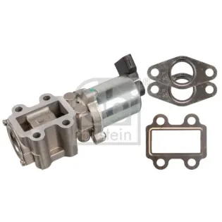 FEBI BILSTEIN 170613 Válvula EGR