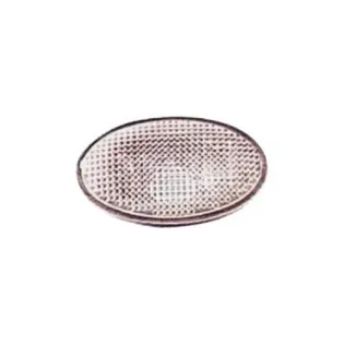 ALKAR 3103700 Piloto intermitente