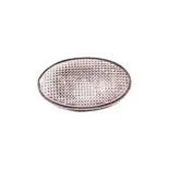 ALKAR 3103700 Piloto intermitente