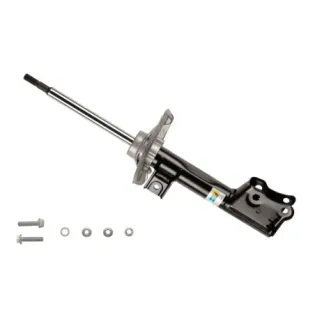 BILSTEIN 22-049698 Amortiguador