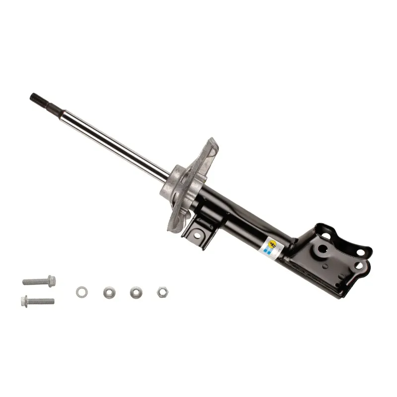 BILSTEIN 22-049698 Amortiguador
