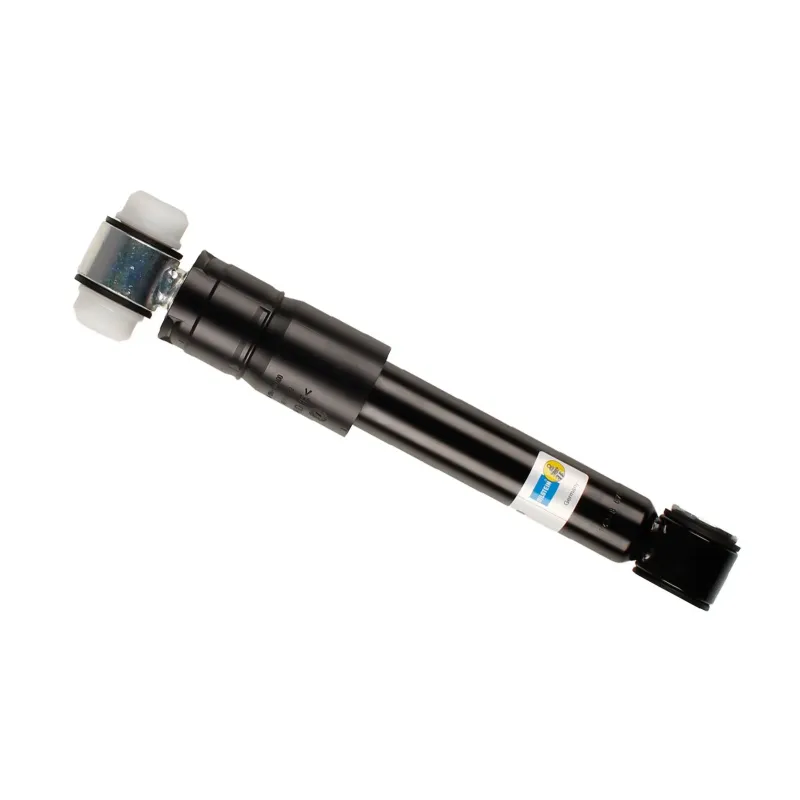 BILSTEIN 24-067829 Amortiguador
