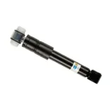 BILSTEIN 24-067829 Amortiguador
