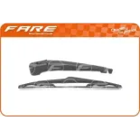 FARE SA 21737 Limpiaparabrisas