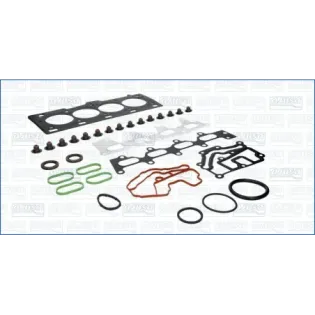 AJUSA 52159600 Juego de juntas, culata