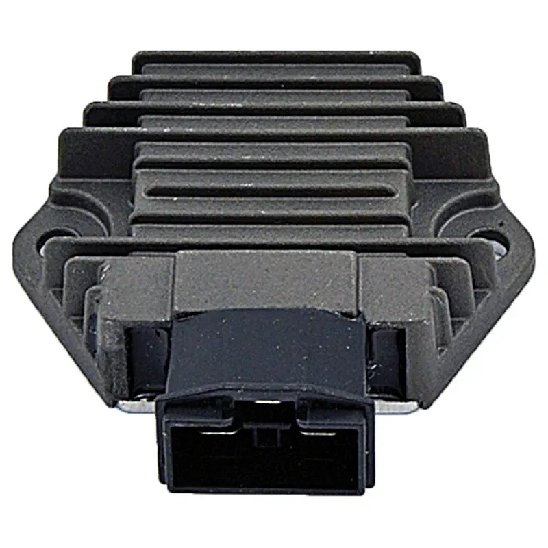 Regulador Honda Sh 125-150 12V - Trifase - Cc - 5 - 04179399