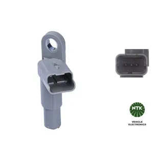 NTK 81017 Sensor, posición arbol de levas