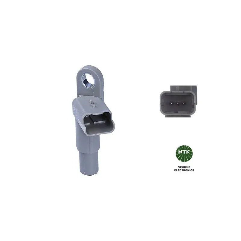 NTK 81017 Sensor, posición arbol de levas