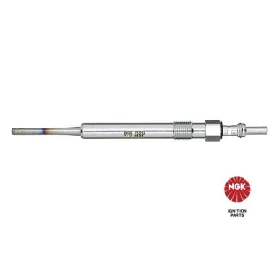 NGK 4187 Bujía de precalentamiento