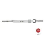 NGK 4187 Bujía de precalentamiento