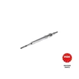 NGK 4187 Bujía de precalentamiento