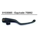 Maneta Freno Bmw-F650-800 V75892 - CM0103085