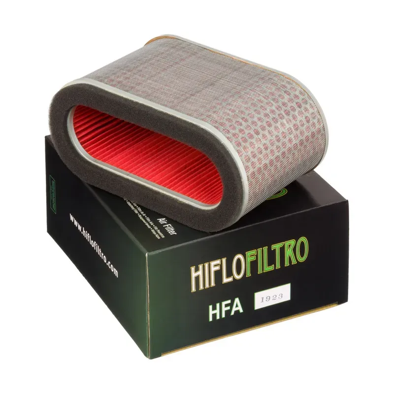 Filtro de aire Hiflofiltro HFA1923