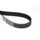 CONTINENTAL CTAM CT987 Correa dentada