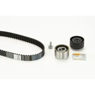 CONTINENTAL CTAM CT987K2 Juego de correas dentadas