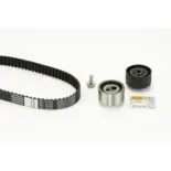 CONTINENTAL CTAM CT987K2 Juego de correas dentadas