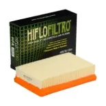 Filtro de aire HFA 7915 Hiflofiltro