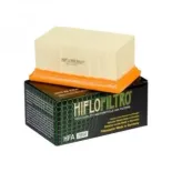 Filtro de aire HFA 7914 Hiflofiltro