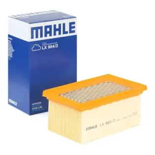 Filtro de aire Mahle LX9842