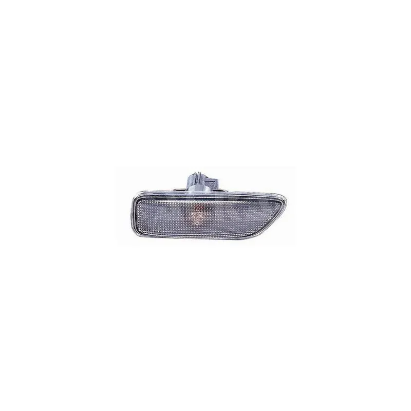 ALKAR 3010725 Piloto intermitente