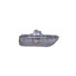 ALKAR 3010725 Piloto intermitente