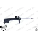 MONROE G16277 Amortiguador