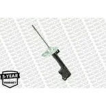 MONROE G16277 Amortiguador