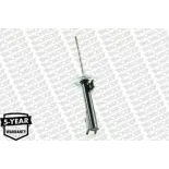 MONROE G16277 Amortiguador