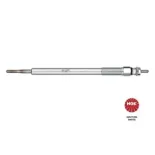 NGK 92083 Bujía de precalentamiento
