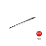 NGK 92083 Bujía de precalentamiento