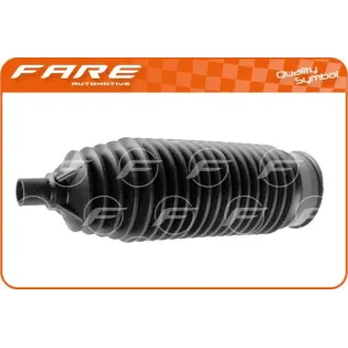 FARE SA 11851 Fuelle, dirección