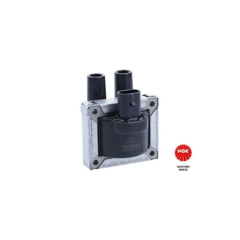 NGK 48013 Bobina de encendido
