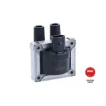 NGK 48013 Bobina de encendido