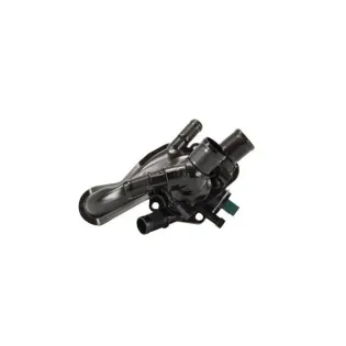 MAHLE TM 57 105 Termostato, refrigerante