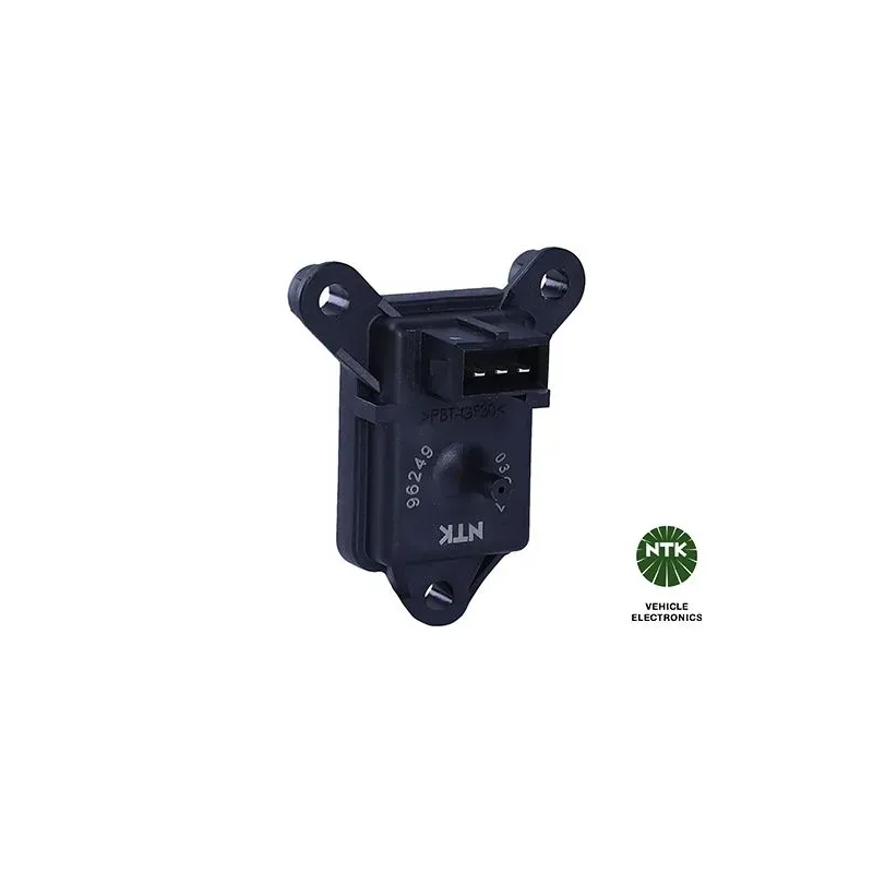 NTK 96249 Sensor, presión colector de admisión