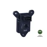 NTK 96249 Sensor, presión colector de admisión