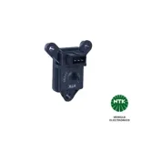 NTK 96249 Sensor, presión colector de admisión