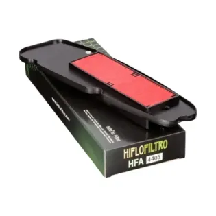 Filtro de aire HFA 4405 Hiflofiltro