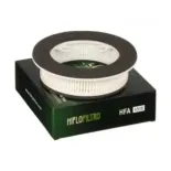 Filtro de aire HFA 4506 Hiflofiltro