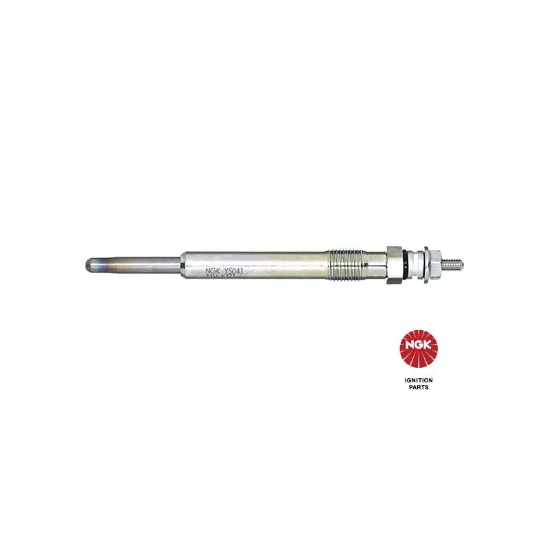 NGK 1441 Bujía de precalentamiento