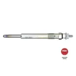 NGK 1441 Bujía de precalentamiento