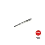 NGK 1441 Bujía de precalentamiento