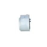 NRF 31735 Radiador de aceite, aceite motor