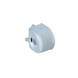 NRF 31735 Radiador de aceite, aceite motor