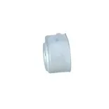 NRF 31735 Radiador de aceite, aceite motor