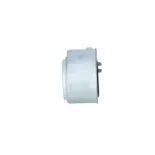 NRF 31735 Radiador de aceite, aceite motor