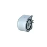 NRF 31735 Radiador de aceite, aceite motor