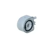 NRF 31735 Radiador de aceite, aceite motor