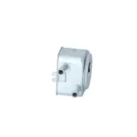 NRF 31735 Radiador de aceite, aceite motor