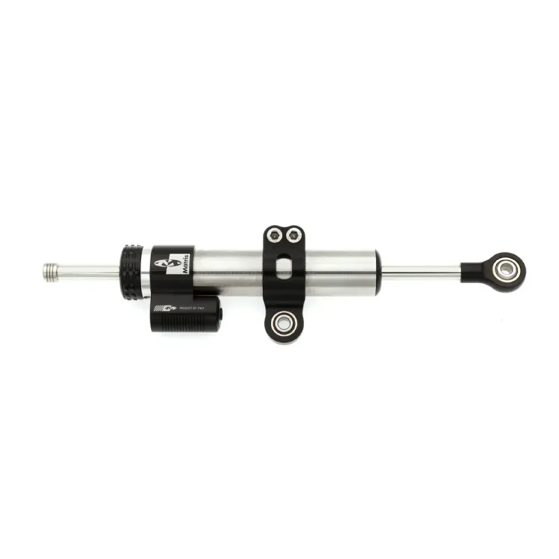 Amortiguador de Direccion Kawa Z 900 Matris SD.K125K 